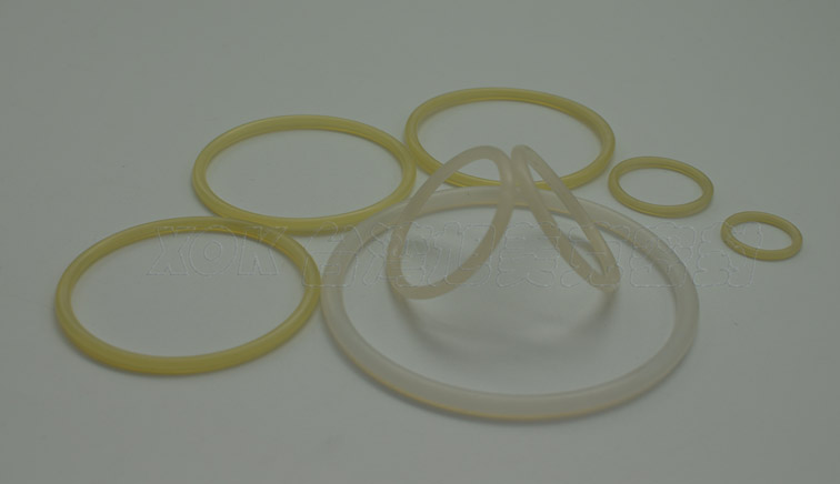 PU O ring