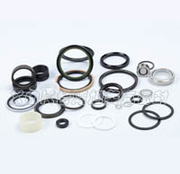 PTFE Series Products