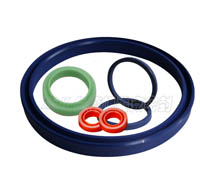 Hydraulic Seal