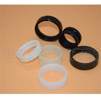 Guide Ring