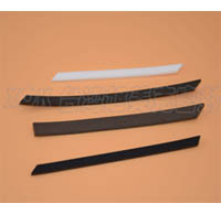 Guide Tape