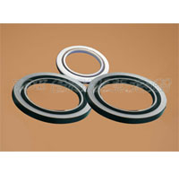 PFTE Rotary Oil