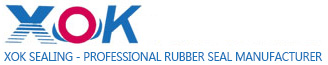 XOK Sealing Technology Co., Ltd
