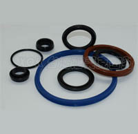 PU Oil Seal