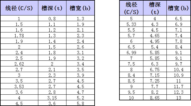 无标题.jpg