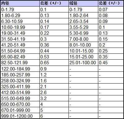 未标题-4.jpg