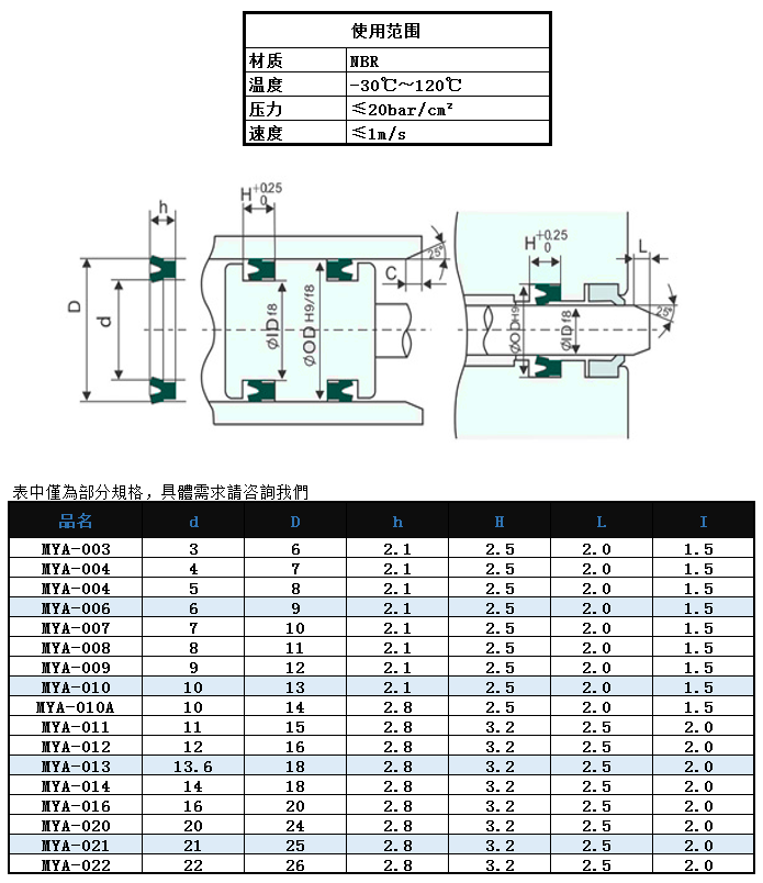 1`M1(IJ@H9D5(P]QSE$D44S.png