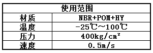 HK@K4A`9DPO1456TD)VW[19.png