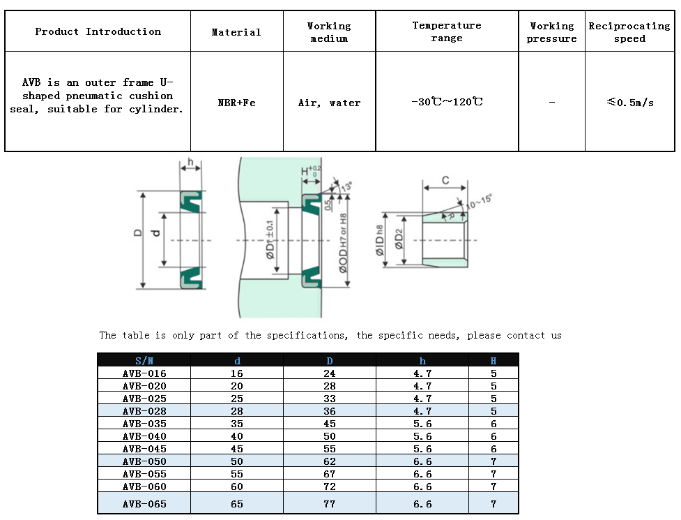 D`1[VBHT125X7)}`JM5P~RM.png D`1[VBHT125X7)}`JM5P~RM.png