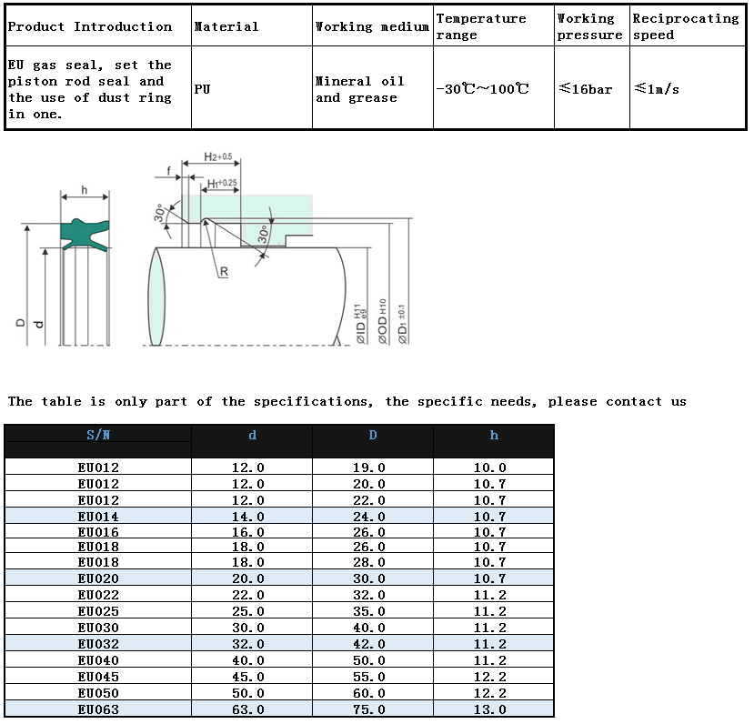 2YW69M6${UWR~Z{TA4G(7}R.png 2YW69M6${UWR~Z{TA4G(7}R.png