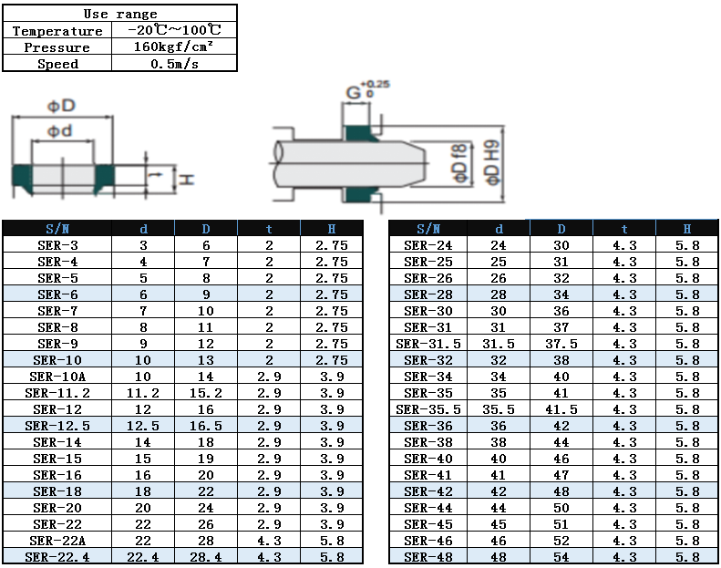 $@KXVBV~1`403KR$FWY@WOC.png