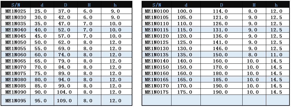 AIX9FY3FI(HVID8OB`$C{EB.png