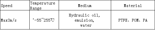 E:\鏈懡鍚�.PNG