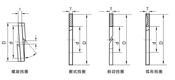 E:\鍥剧墖1.png